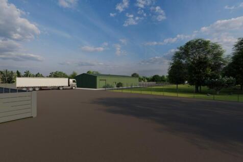 Final 3_7  Photo.jpg