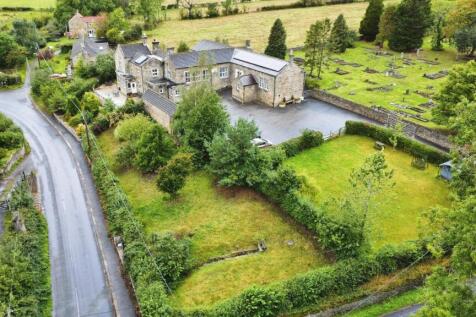 da5ddac6-Drone 201.jpg