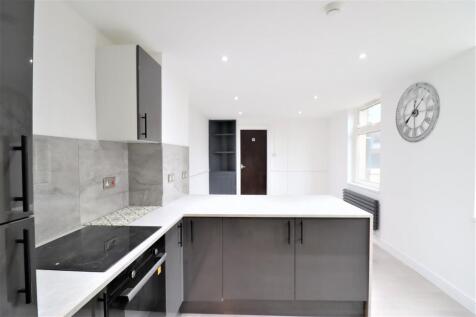 GF Station Road, Llandaff North, Cardiff CF14 2FG photo 3