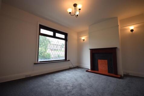 Park Drive, Pye Nest photo 4