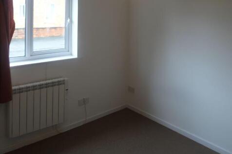 Abington Square, Northampton, NN1 photo 3