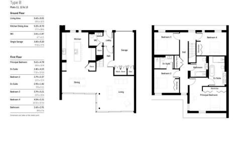 Q Gardens Web Plan_B