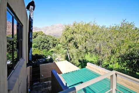 Property Image 51