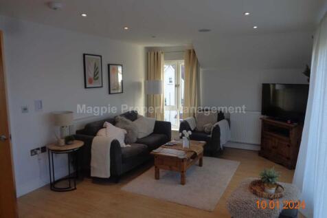 St Neots photo 5