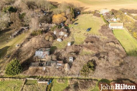 The Lookout Drone-14.jpg