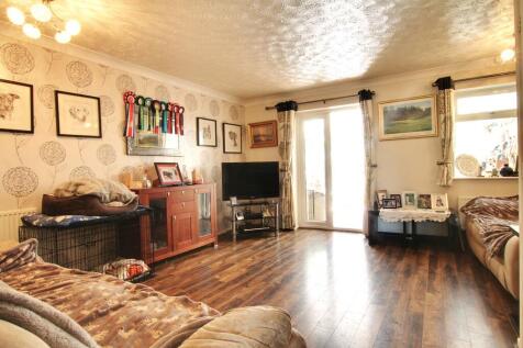 Gull Way, Chatteris photo 4