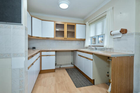 B0031384_-2_-3_Balancer