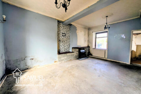 PXL_20250915_121148865~2