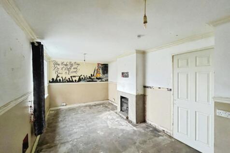 IMG 2485 T202512091323.jpeg