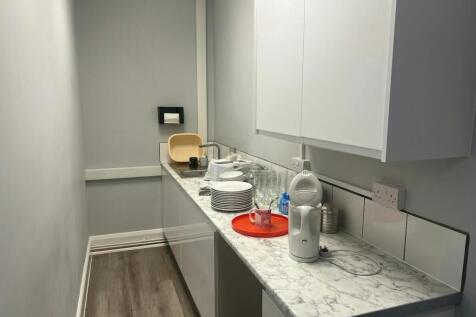 146a Bellegrove Road.jpg-8.jpg