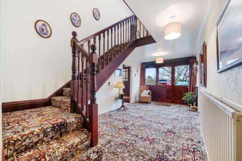 Greenfold House-32.jpg