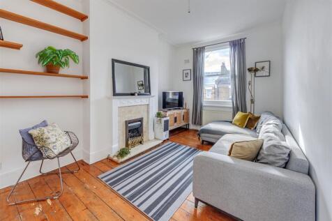 living room.jpg