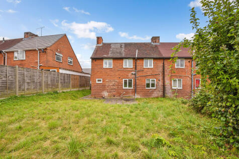 sketch_Ph16_53852...