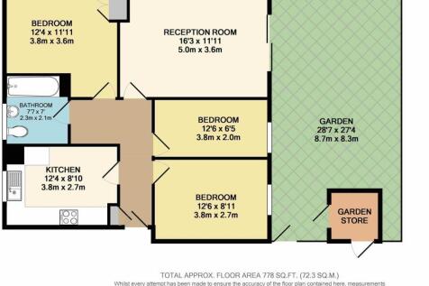 Property Image 12