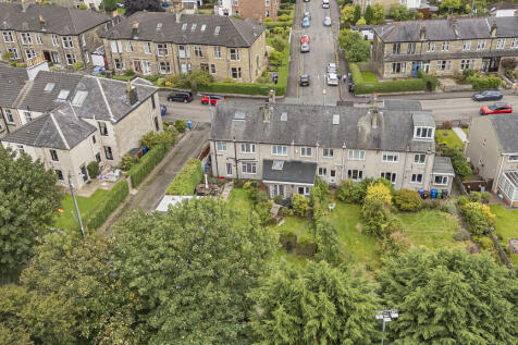 73-print-60 Munro...