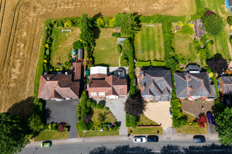 Property Image 33