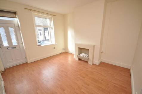 Blenheim Avenue, Barnsley, S70 photo 3