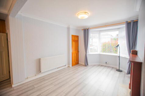 99 Steynburg Street, Hull photo 3