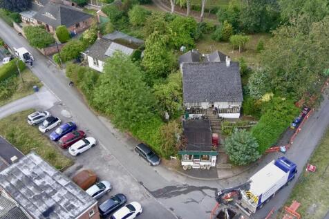 5070023 100DRONE SING0152 T202509021623.jpeg