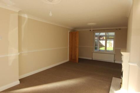 Stretton Close, Cantley, DONCASTER, DN4 photo 3