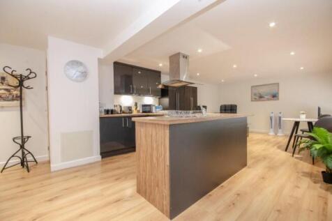 Millbrook Road East, Southampton photo 3