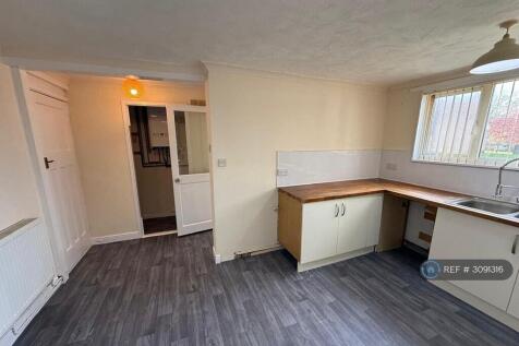Wantage, Telford, TF7 photo 5