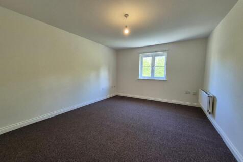 living room -