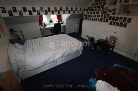regent-park-terrace-ls6-2ax-1059486