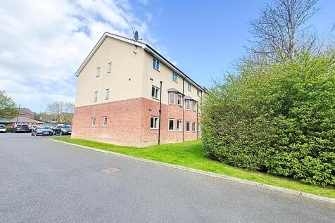 External