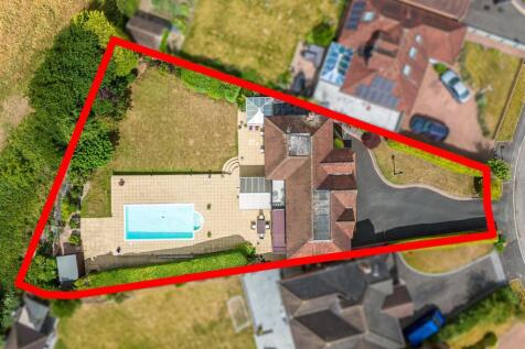 49 Sabrina Road-drone-3.jpg