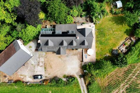 Property Image 54