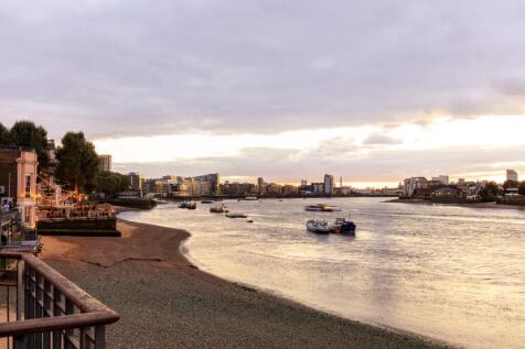 094A0352-Enhanced...