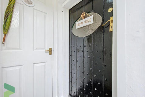 Original Front Do...