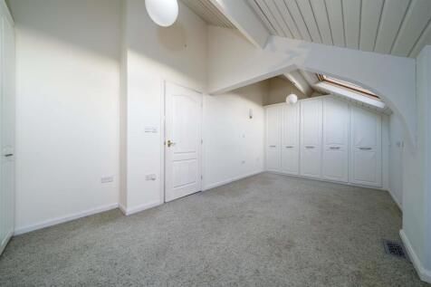 Lindway lane Springs-42.jpg