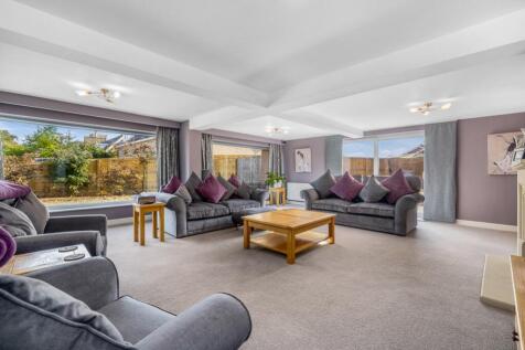 27 Marshall Close (Fishtoft)-23