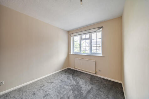 1344794-10-68af13...