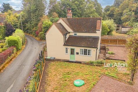 Hillpool Top chaddesley Corbett 2.jpg