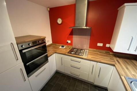 Shelley Mews, Ashton-On-Ribble photo 3