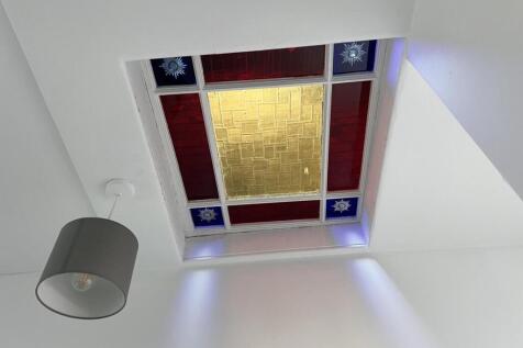 IMG_1497.jpeg