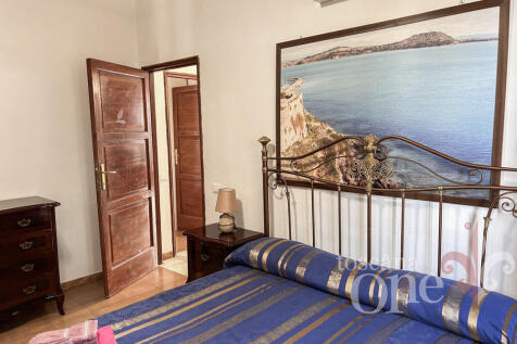 casa marsiliana -38.