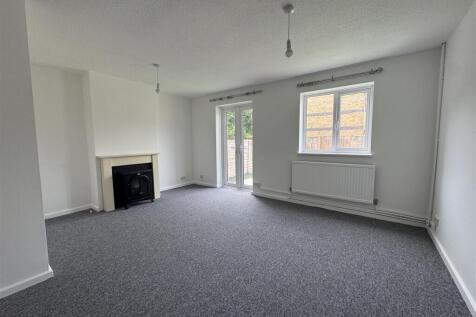 Orkney Court,  Worthing photo 3