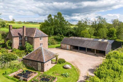Middleton Mill-Drone-5.jpg