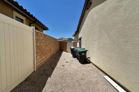 Property Image 68