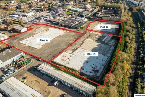 Gatehouse Close  Aylesbury38 v2.jpg