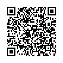 Scan QR for Material Information..png