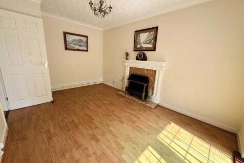 65e77a1a-eb06-437d-bb61-6f3c3c3a9353