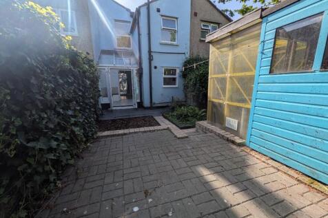 Property Image 20