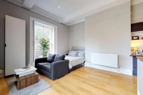 flat/apartment for rent in Apt 7, 19 Springfield Mount #763200