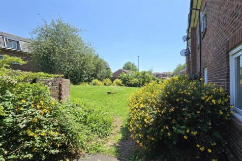 Property Image 13