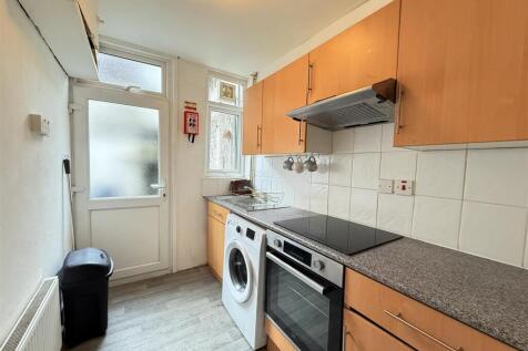 5, Penllys Terrace, Bangor photo 3